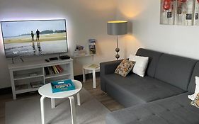 Gîte L'échappée Belle !